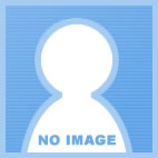 38aeqpg1